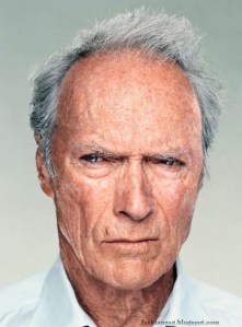 600full-clint-eastwood