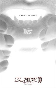 blade2_teaserposter