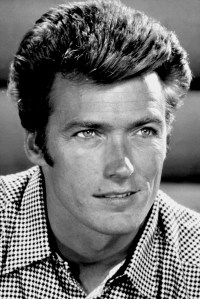 Clint-Eastwood