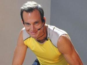 will-arnett-30-rock