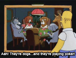 bart simpsons dracula 2 cesar zamora