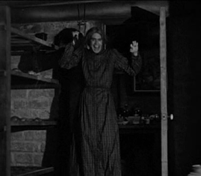 Norman_dressed_like_his_mom cesar zamora