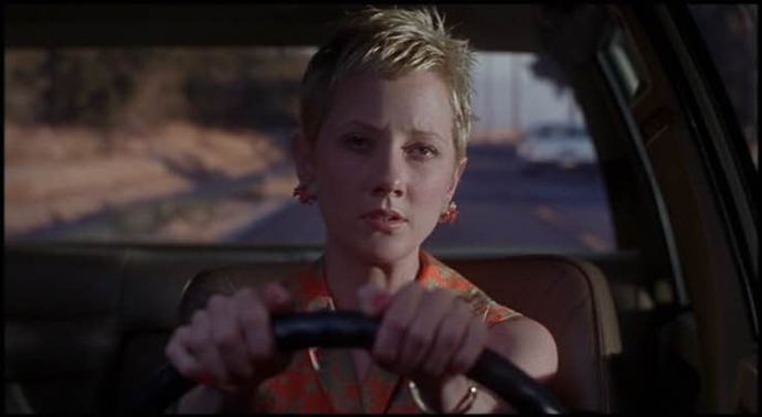 psycho 4 cesar zamora