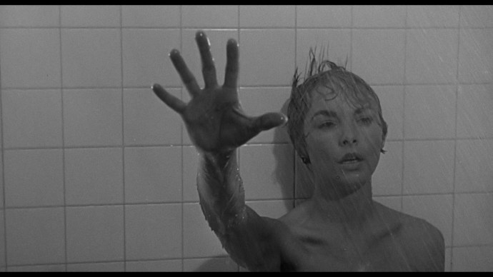 psycho1 cesar zamora