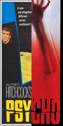 psychoonesheet cesar zamora