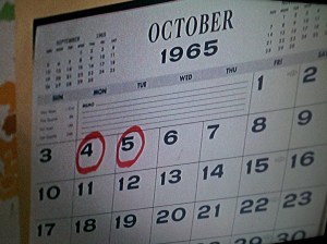 rosemary baby cesar zamora 1