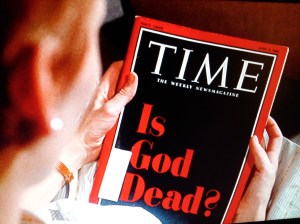 rosemary baby cesar zamora 2