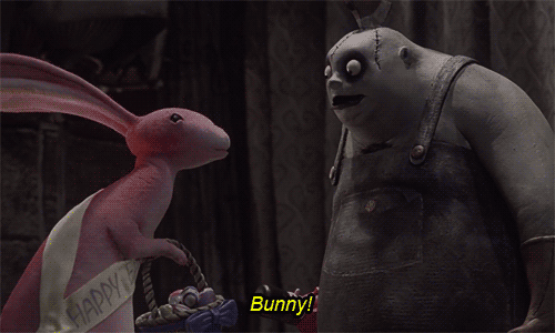 tumblr_m25ufwiM961qi1gl0o1_500