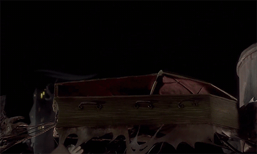 tumblr_m50blr9Uwb1qi1gl0o1_500