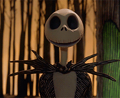 tumblr_mcrgniZ2bY1qi1gl0o2_250