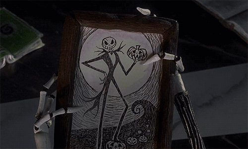 tumblr_mcrhcgiLs11qi1gl0o1_500