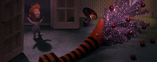 tumblr_mfhuttzqJQ1qi1gl0o2_500