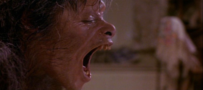 werewolf cesar zamora