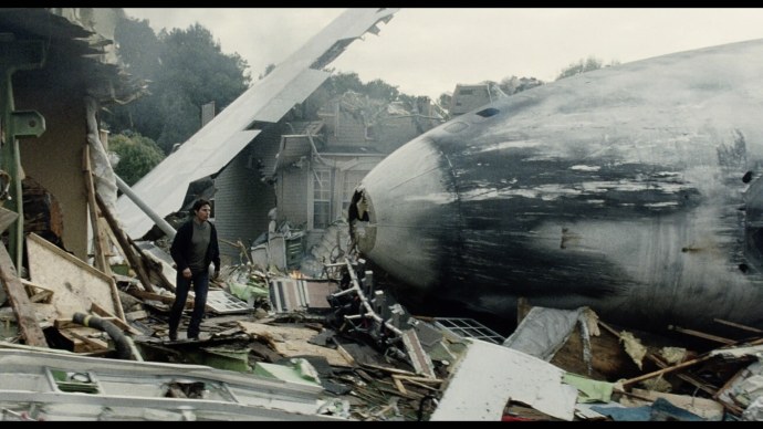 wotw4214 cesar zamora