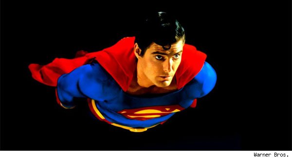 christopher-reeve-superman