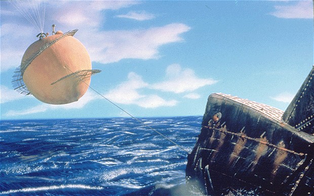 James-shark cesar zamora