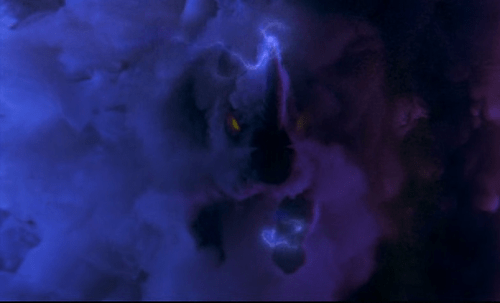 rhino peach cesar zamora