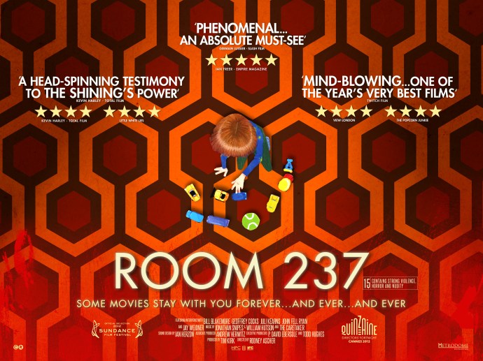 Room-237-Cesar Zamora
