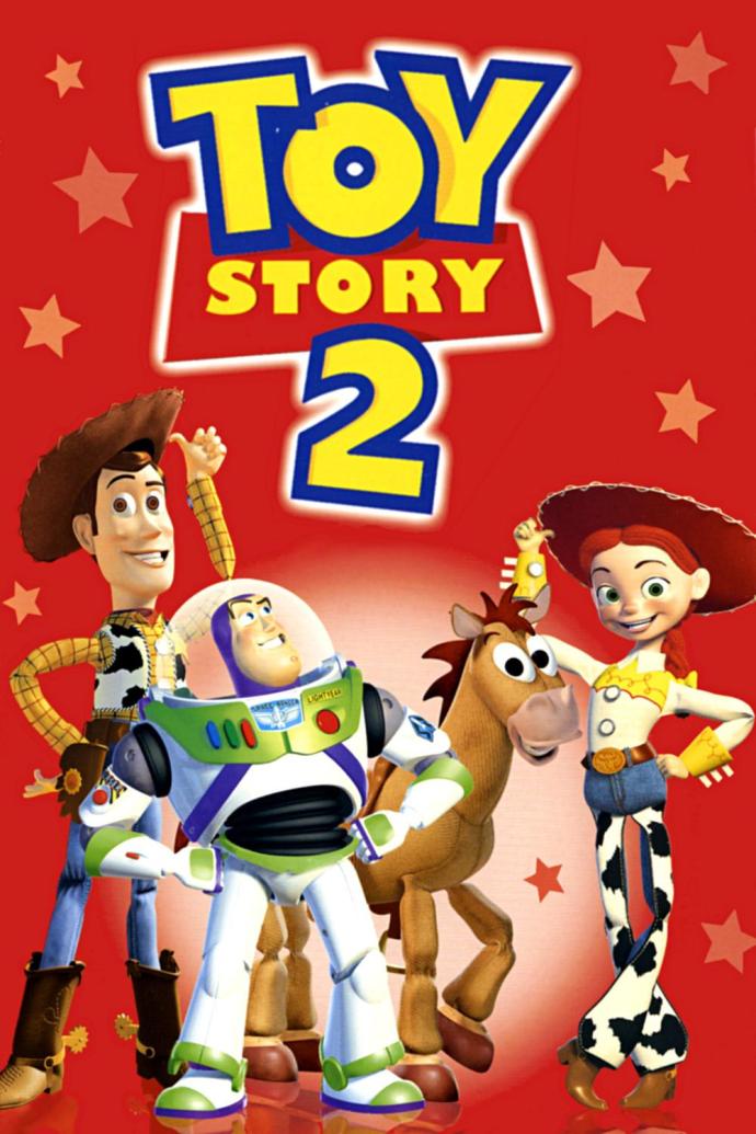toy_story_2_1999_cesar zamora