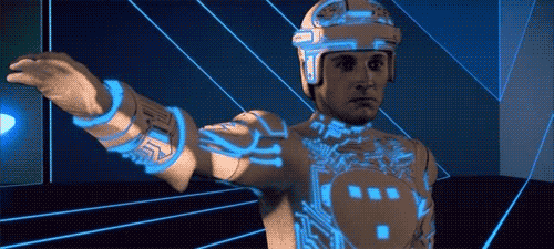 TRON_gif_-_tumblr_ltpkci6ozH1qjgdlbo2_500