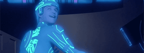 tumblr_ldw82pYQJx1qabn9uo1_500