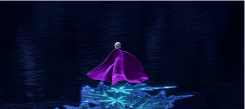 GIFs-from-Frozen Cesar Zamora